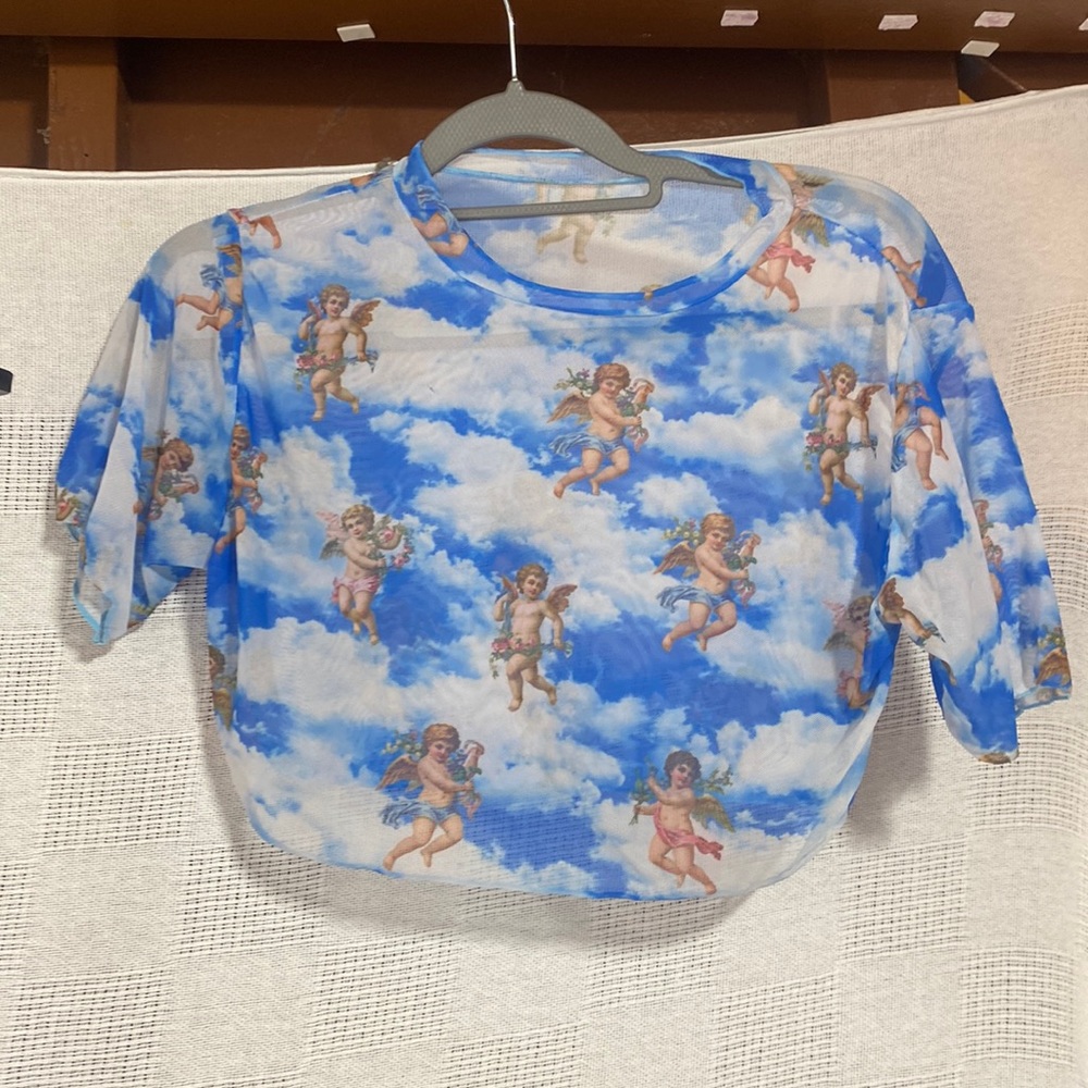 Moto shein size 1xl
